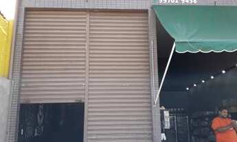 Imagem 2: Loja comercial (galeria Olinda) ótima localização na avenida principal de Olinda