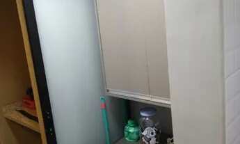 Imagem 4: Apartamento Nova Ribeirania