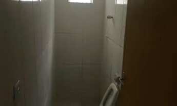 Imagem 6: Casa dos fundos Casa com 2 dormitórios