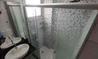 Imagem 7: Apto para alugar Conjunto Parque Verde