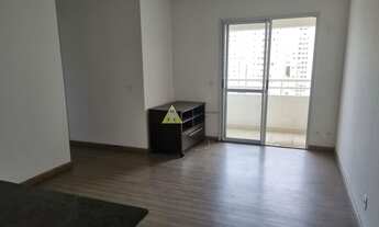 Imagem: APARTAMENTO PARA LOCAÇÃO AGUA BRANCA AO