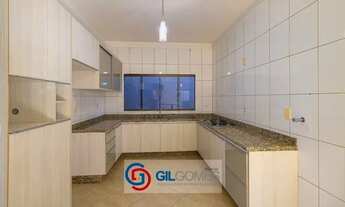 Imagem 5: LOCAÇÃO - SOBRADO 110 Sul