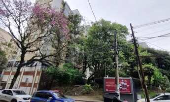 Imagem 5: Apartamento em Centro