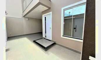 Imagem 5: Casa para Venda em Guanambi, Vila Nova, 4 dormitórios, 1 suíte, 4 banheiros, 2 vagas