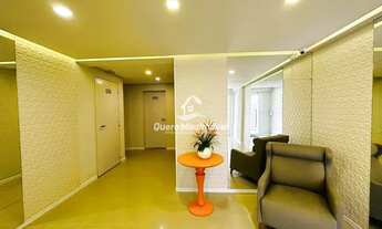 Imagem 3: Apartamento 2 dormitórios no Vila Verde