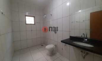 Imagem 5: SAO JOSE DO RIO PRETO - Residential / Home - JARDIM NUNES