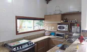 Imagem 6: Casa com 4 dormitórios à venda, 195 m² por R$ 2.300.000,00 - Geribá - Armação dos Búzios/R