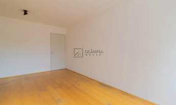 Imagem 6: Venda Apartamento 3 Dormitórios - 83 m² Higienópolis