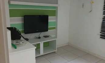 Imagem 6: APTO BARRA CENTRAL PARK IMPERDIVEL SOMENTE 385 MIL