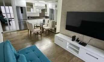 Imagem 2: APARTAMENTO - MORUMBI - SP