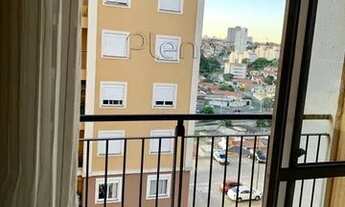 Imagem 2: Venda Apartamento com 3 dormitórios