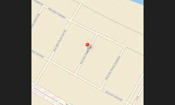 Imagem 3: Lote/Terreno para venda com 600 metros quadrados.