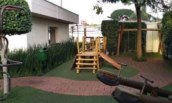 Imagem 5: Central Park Home Resort - 2 dormitórios