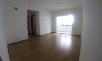 Imagem 4: Locação Apartamento com 2 dormitórios