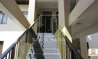 Imagem 3: Apartamento (tipo - padrao) 2 dormitórios, cozinha planejada, em condomínio fechado