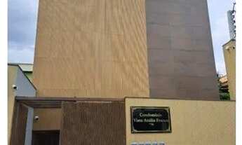 Imagem: Apartamento para aluguel e venda com 28