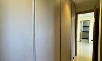 Imagem 6: Palos Verdes Apartamento 3 dormitórios Quinta da Primavera