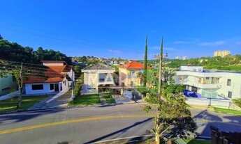 Imagem 4: Vend/Alug - CASA EM CONDOMINIO - ARUJA 5 ARUJA SP