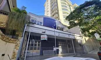 Imagem 5: Cód.: 833 - Casa - Centro