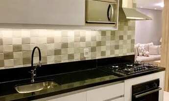 Imagem 3: Vendo Casa Duplex