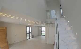 Imagem 4: SHCasa para venda possui 210 metros quadrados com 3 quartos em Manguinhos - Serra - ES