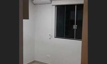 Imagem 5: Casa particular móveis planejados