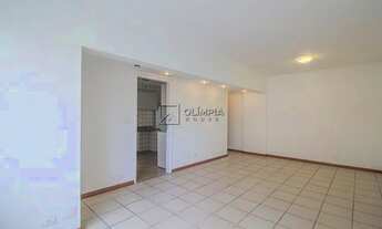 Imagem 6: Apartamento Venda Moema 86 m² 2 Dormitórios