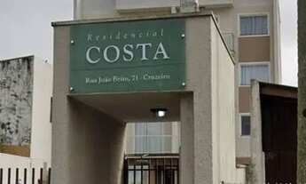 Imagem: Alugo apartamento