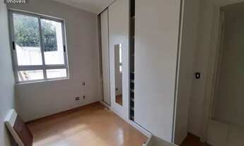 Imagem 6: Apartamento com área privativa à venda, 3 quartos, 1 suíte, 7 vagas, Grajaú - Belo Horizon