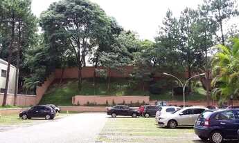 Imagem 10: Apartamento com 3 dormitórios, 64 m² - venda por R$ 424.000,00 ou aluguel por R$ 2.745,00