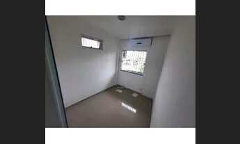 Imagem 2: Casa para alugar em São Marcos