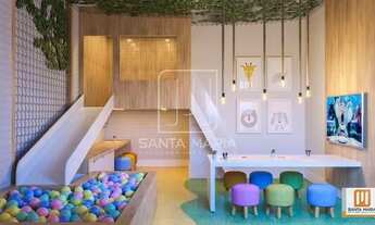 Imagem 7: Apartamento (tipo - padrao) 2 dormitórios/suite, cozinha planejada, portaria 24hs, lazer