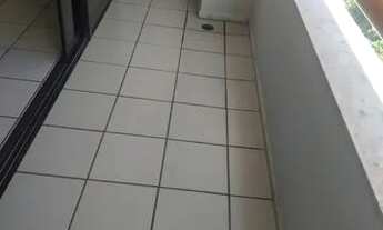 Imagem 7: ALUGA-SE EXCELENTE IMÓVEL 2/4 - GRAÇA