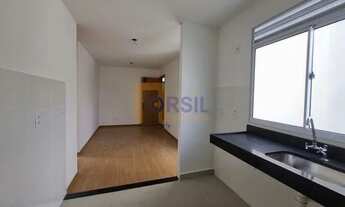 Imagem 7: Apartamento com 2 dorms, Vila São Paulo, Mogi das Cruzes, Cod: 2464