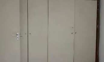 Imagem 7: Apartamento - Botafogo - Campinas