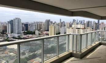 Imagem: Apartamento para venda com 127 metros quadrados