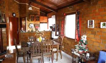 Imagem 3: Casa em Gravatá