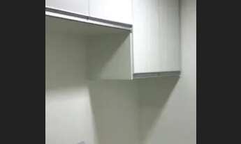 Imagem 6: Alugo Apartamento com suite