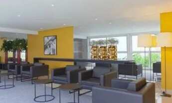 Imagem 5: Alugo apartamento