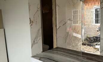 Imagem 2: Alugue se casa na forquilinhas