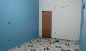 Imagem 2: Casa com 8 comodo e próximo ao centro