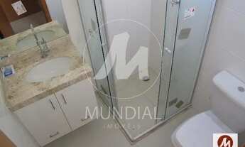 Imagem 5: Apartamento (tipo - padrao) 1 dormitórios/suite, cozinha planejada, portaria 24hs, elevado