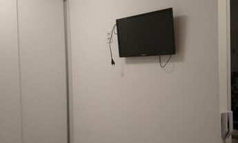 Imagem 6: Apartamento, Perdizes - São Paulo