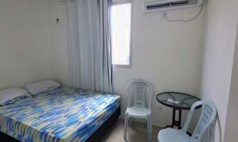 Imagem 6: Alugooooo no Condomínio Viva Vida Tarumã