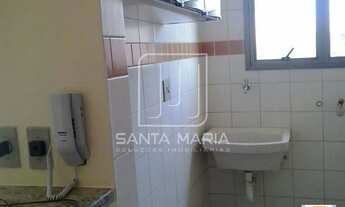 Imagem 6: Apartamento (tipo - padrao) 1 dormitórios, elevador, em condomínio fechado