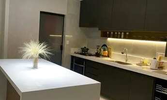 Imagem 6: CASA EM CARPINA Casa em condomínio com 3 dormitórios