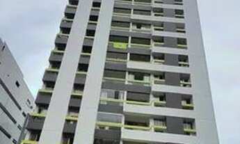 Imagem: BOA VIAGEM APARTAMENTO 82M 3QUARTOS EXCELENTE