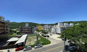 Imagem 3: Apartamento com 3 dormitórios, 89 m² - venda por R$ 1.800.000 ou aluguel por R$ 6.950/mês