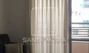 Imagem 2: Apartamento (tipo - padrao) 3 dormitórios/suite, cozinha planejada, portaria 24hs, lazer