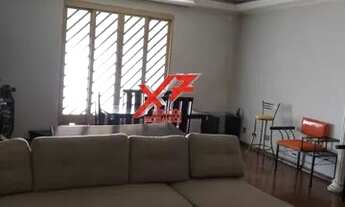 Imagem 2: Sobrado para Venda em São Paulo / SP no bairro Jardim Record